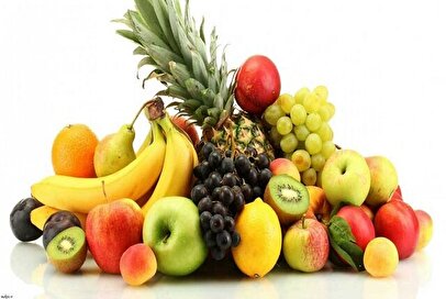 گول باورهای رایج درباره میوه‌ها را نخورید