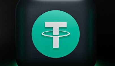 قیمت تتر امروز شنبه ۱۰ خردادماه ۱۴۰۴