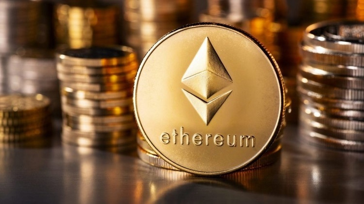  قیمت اتریوم امروز شنبه ۱۰ خرداد ماه ۱۴۰۴ 