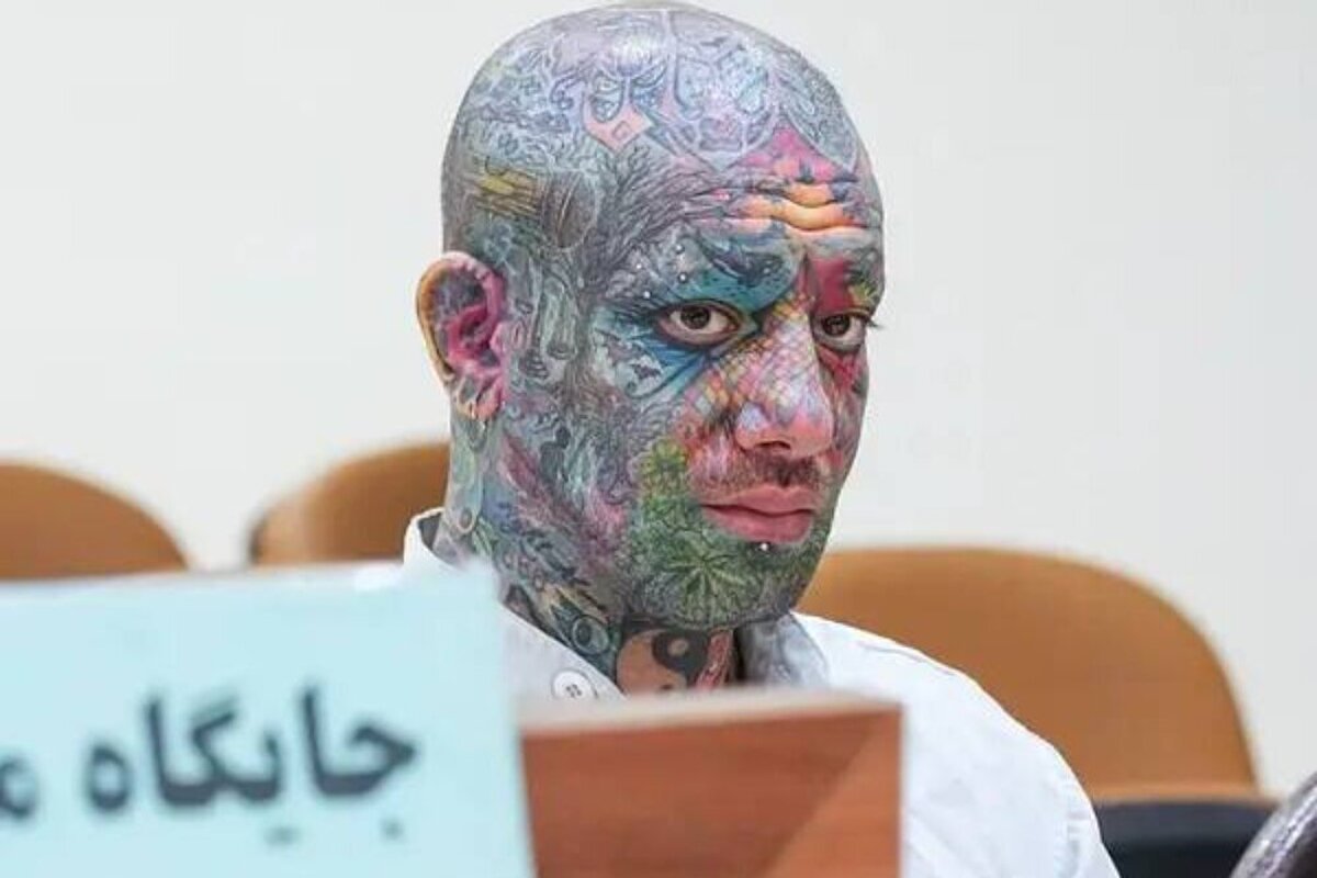  دلیل خودکشی تتلو در زندان مشخص شد 