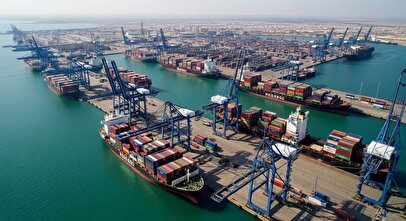 گمرک‌های جنوب در مقابل شمال؛ کدام مسیر برای ترخیص کالا بهتر است؟