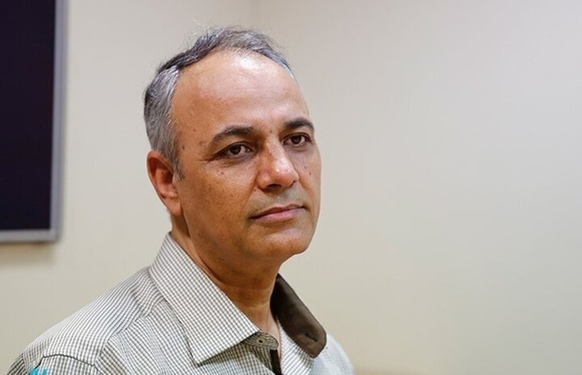  واکنش زیدآبادی به جهنم فومن/ سکوت مسئولان کشور نگران کننده است 