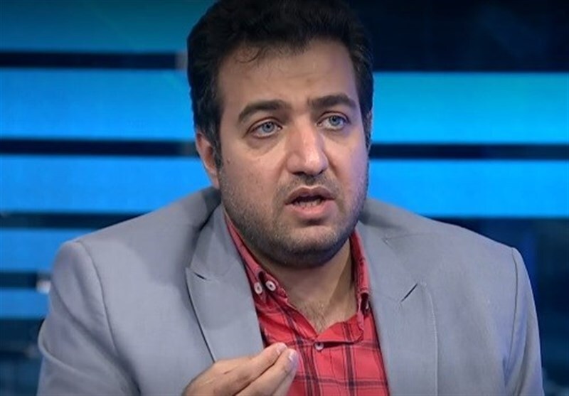 واقعیت های متفاوت بازار مسکن با گزارش مرکز آمار/ کاهش شتاب رشد اجاره بها؟