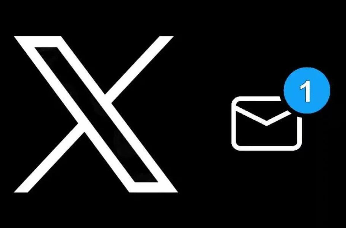  قابلیت پیام‌رسانی جدید XChat در راه است، تلاش ایلان ماسک برای حذف دایرکت مسیج از ایکس 