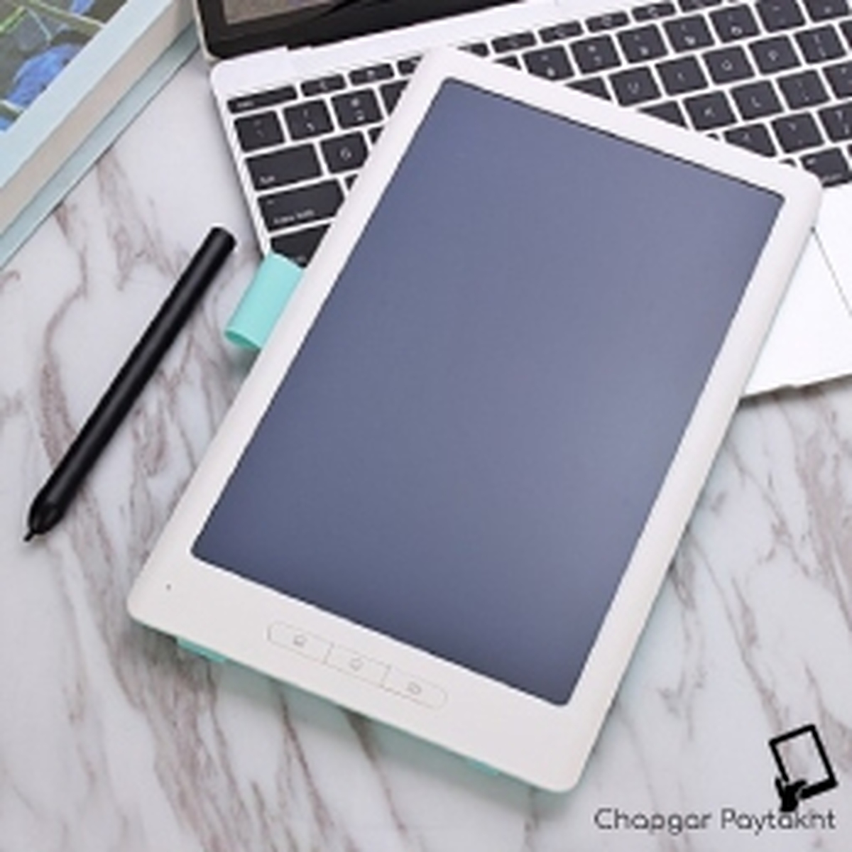  تغییر چهره Notepad، پشتیبانی از Markdown و قالب‌بندی حرفه‌ای در مسیر تبدیل به Word 