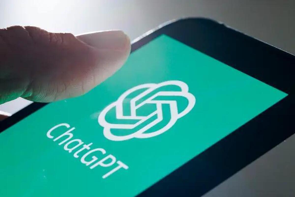  ChatGPT در مسیر تبدیل به ابردستیار دیجیتال، سند راهبردی OpenAI افشا شد 
