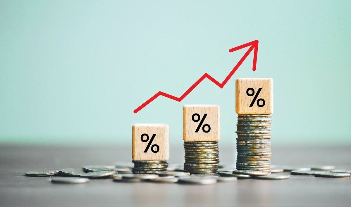  زنگ خطر در بازار پول؛ چرا نرخ بهره بین‌بانکی پایین نمی‌آید؟ 