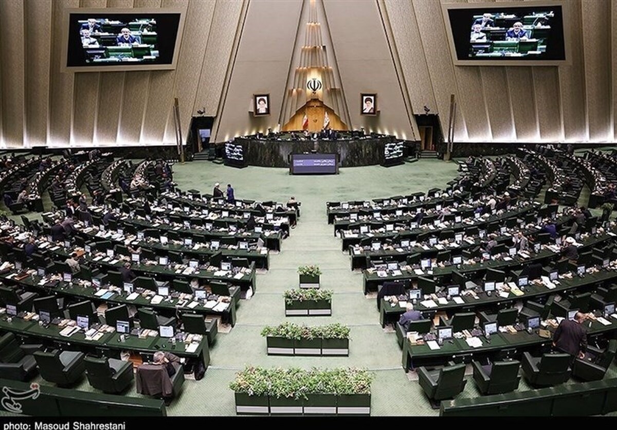 درخواست نمایندگان خوزستان: این سد را احداث نکنید! 