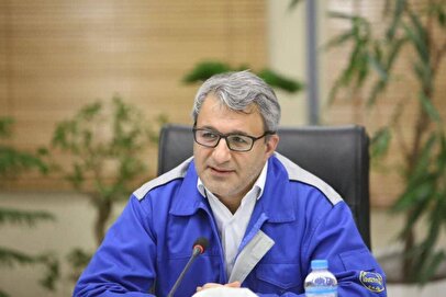 هشدار پیرمحمدی درباره ضرورت اصلاح قیمتها و چالشهای پیشروی صنعت خودرو