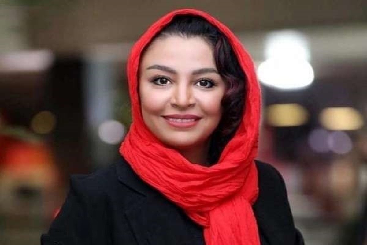 به پشت صحنه فیلم توقیفی شیشلیک خوش آمدید!+ عکس