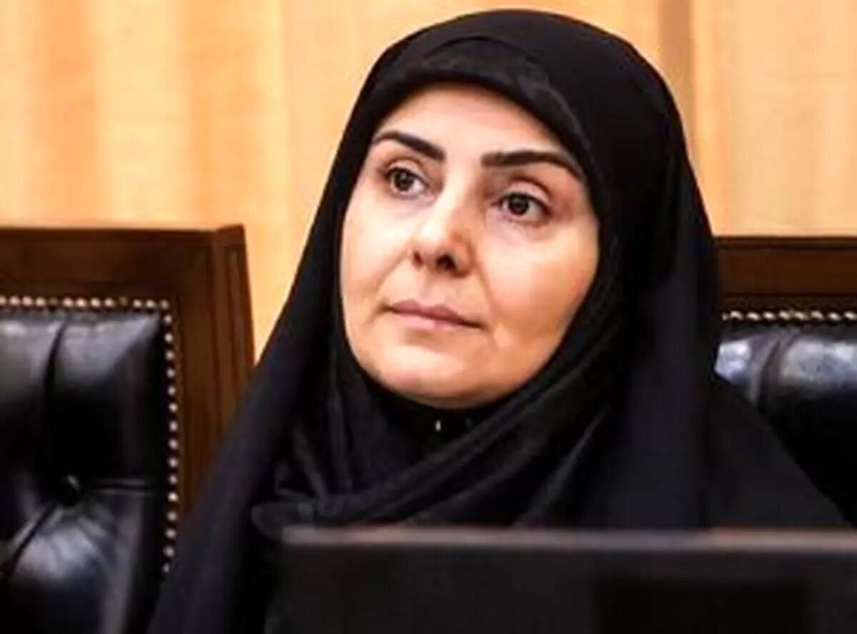  تکلیف استیضاح وزیر راه و شهرسازی روشن شد 
