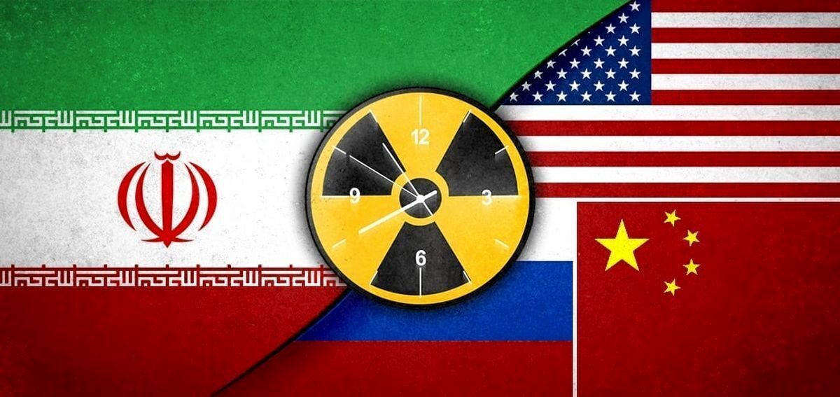  پذیرش حق غنی‌سازی در مقابل توقف غنی‌سازی/ جزئیات پیشنهادهای آمریکا به ایران 