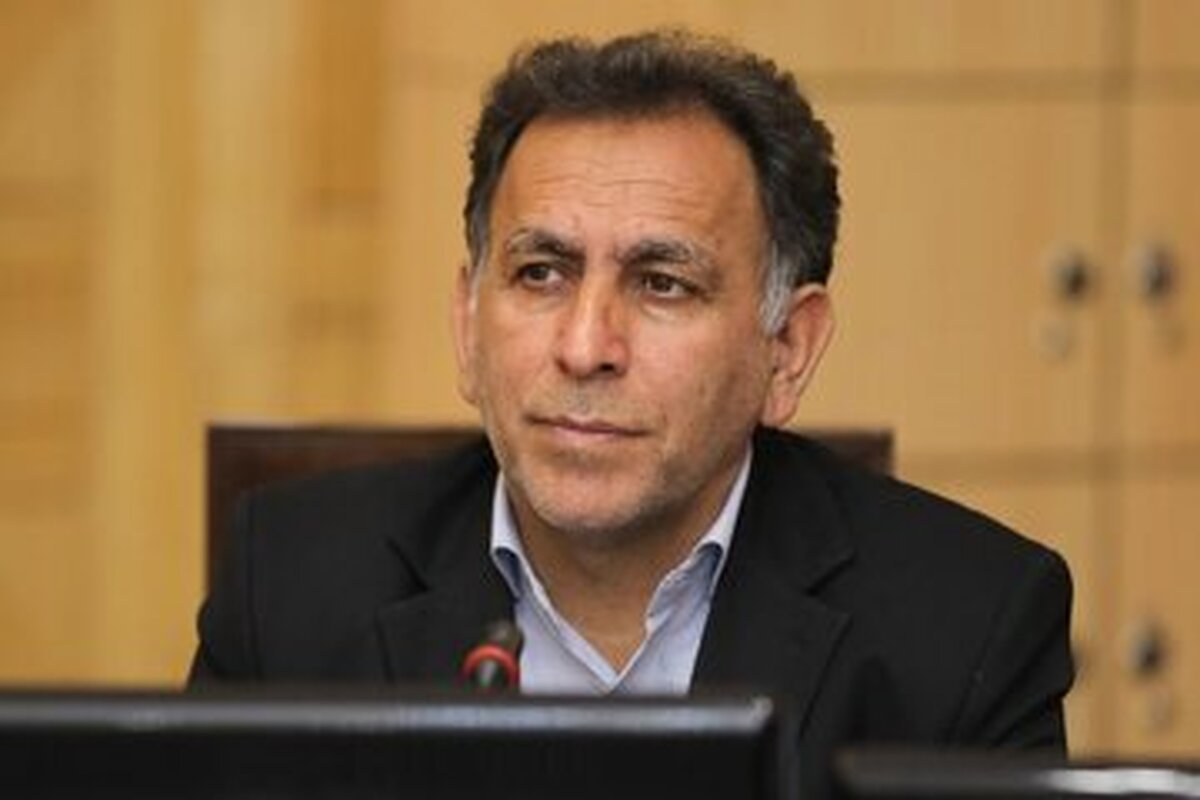  پلکانی شدن نرخ گازوئیل/ادامه قاچاق و گرانی قیمت کالاها! 