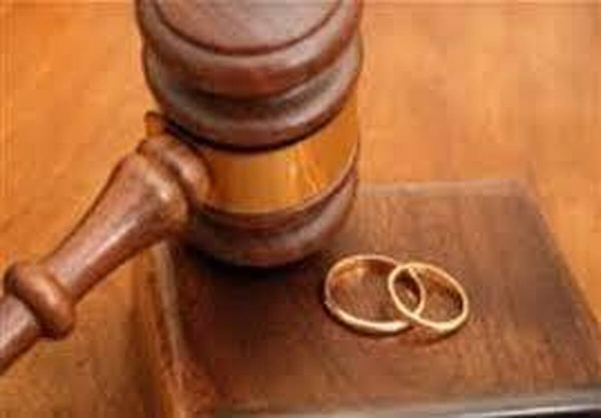 چرا بهتر است قانون مهریه تصویب نشود؟!