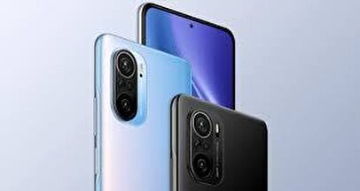 فهرست مرگ این گوشی‌های شیائومی منتشر شد