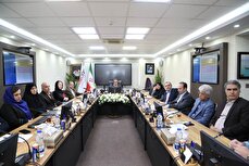 تعامل با بخش خصوصی برای راهبری مطلوب شرکت‌ها