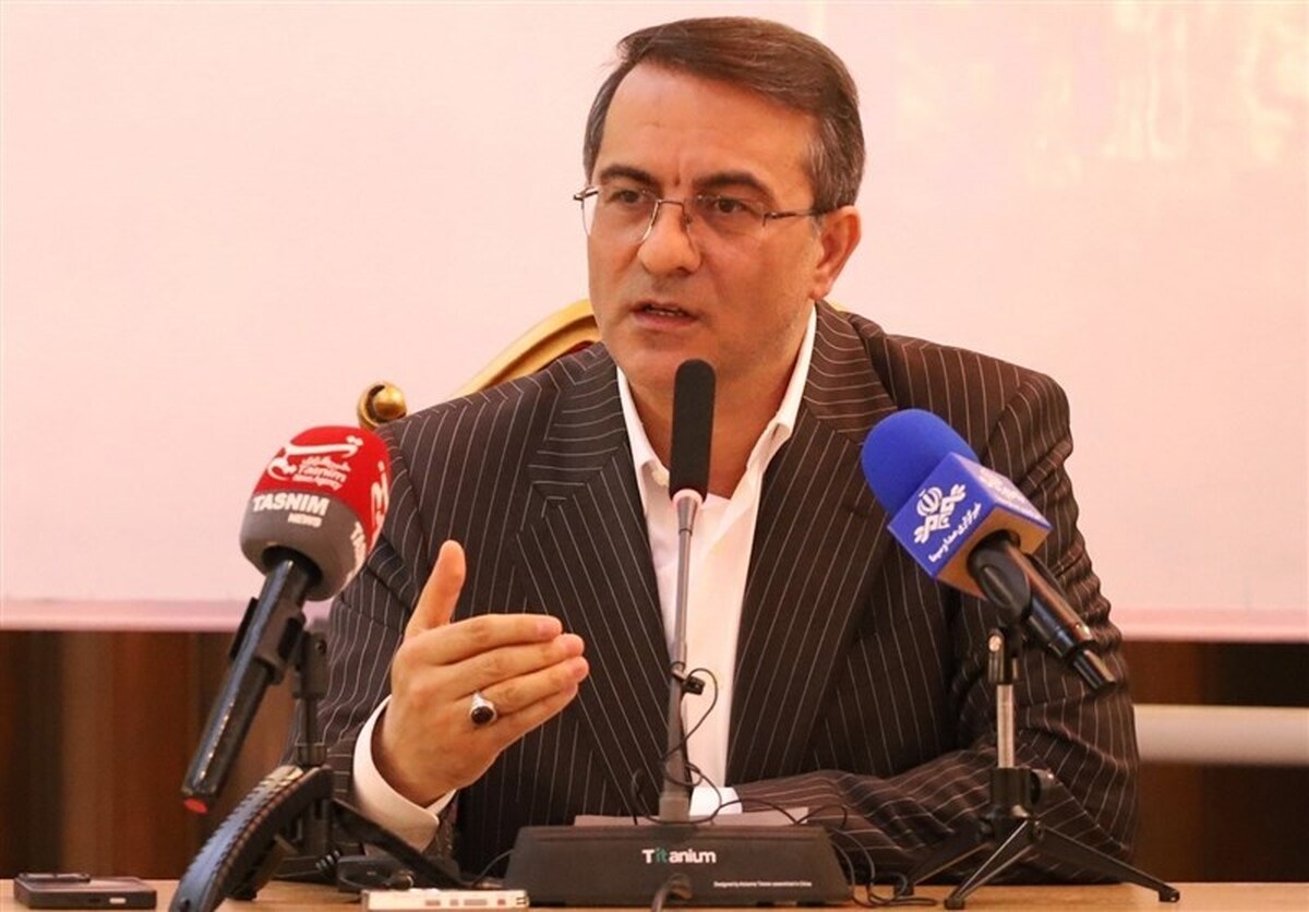  دستور جدید رییس جمهور درمورد نحوه پرداخت حقوق کارمندان 