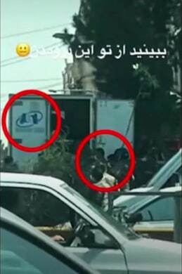 همه علیه بخش خصوصی