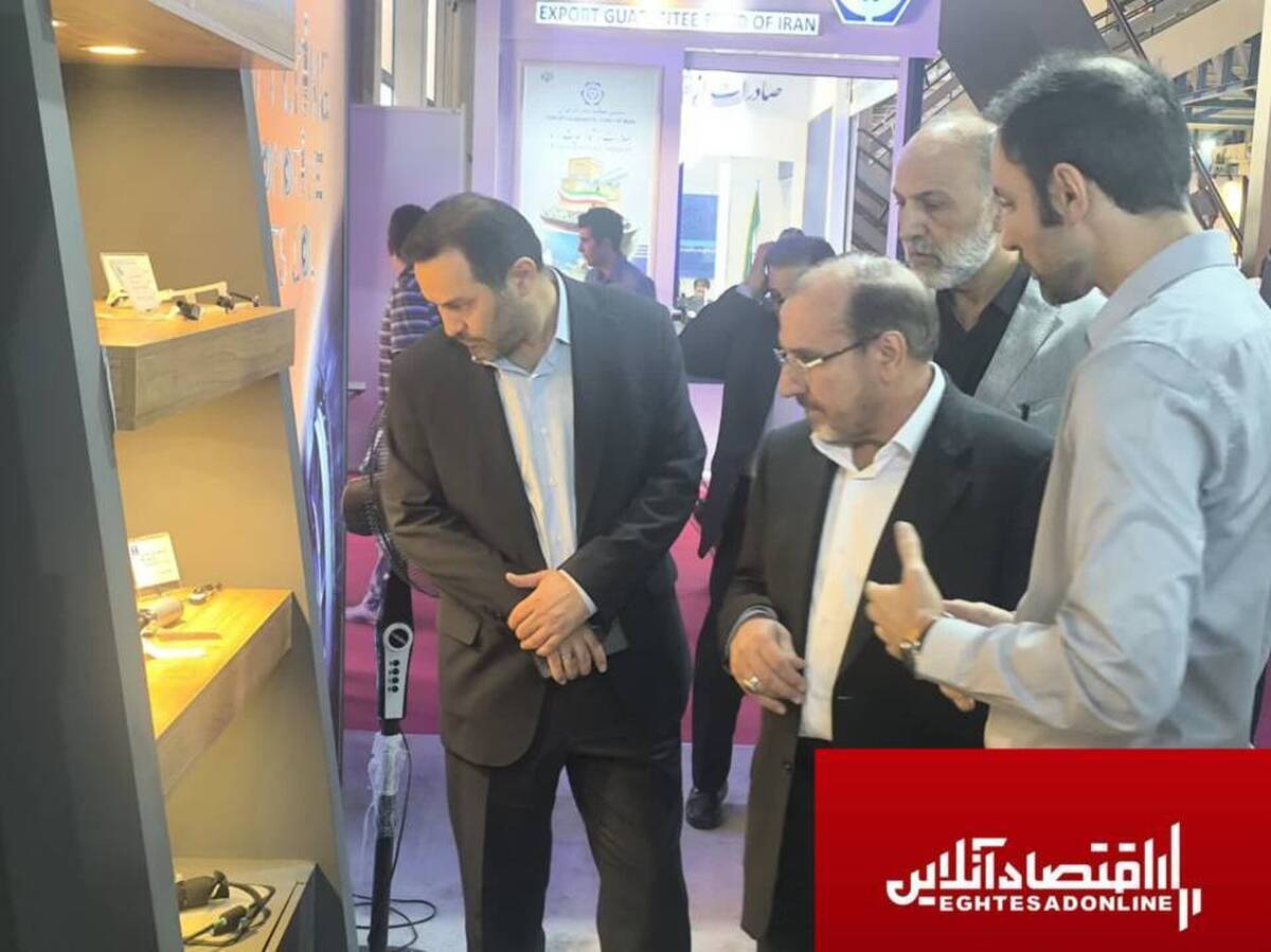  پیوند سیاست گذاری و تولید در میدان عمل 