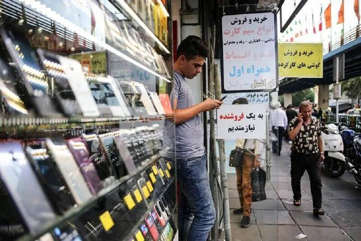 افزایش تعرفه اینترنت جدی شد