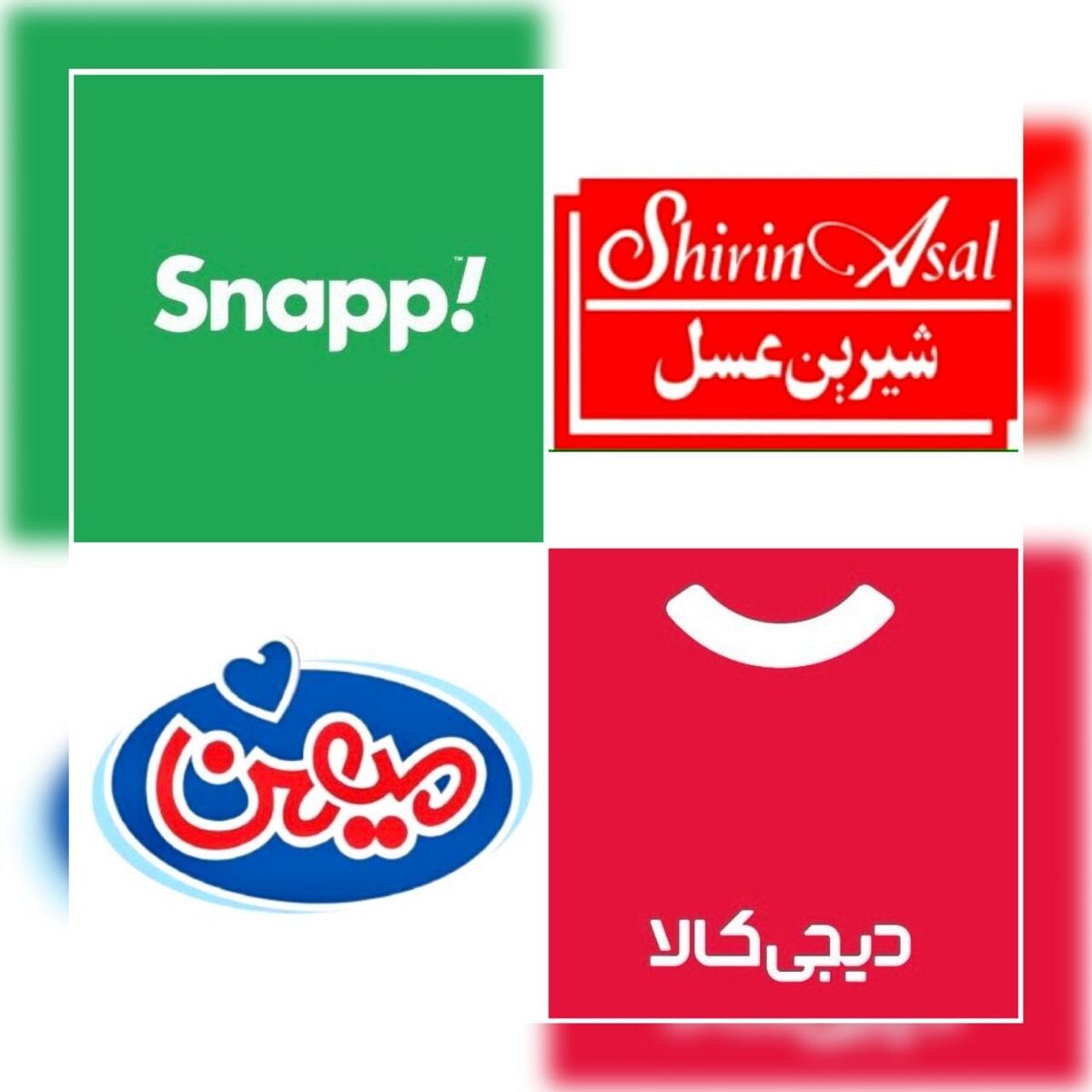 همه علیه بخش خصوصی همه علیه بخش خصوصی