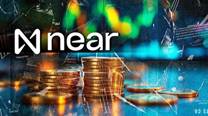 نیر در مسیر تبدیل به سریع‌ترین بلاکچین جهان با ۱ میلیون تراکنش در ثانیه!