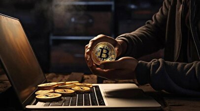 رقابت سنگین شرکت‌ها برای انباشت بیت‌کوین؛ کاربران خرد هنوز شانس خرید دارند؟