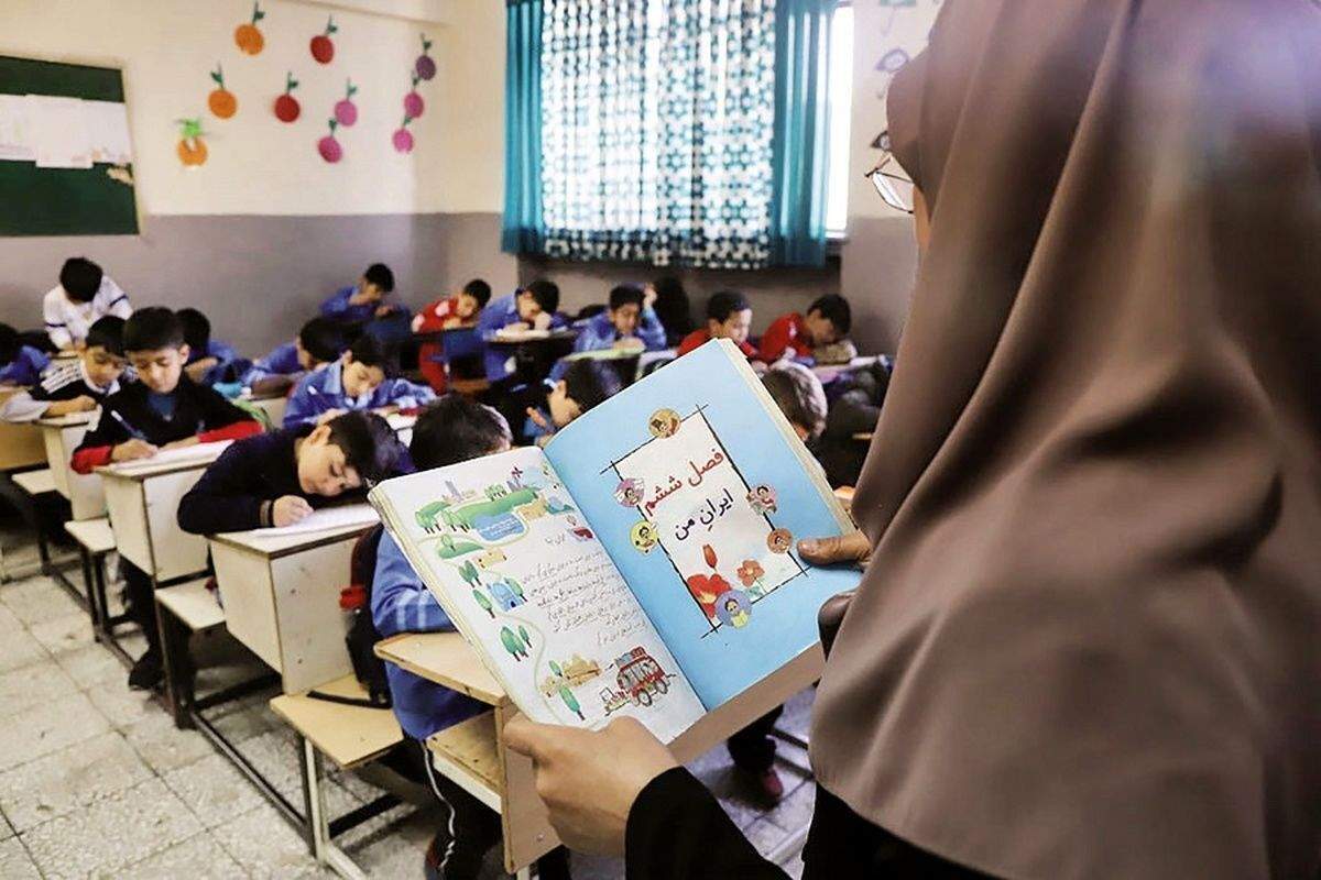 پرداخت دو عیدانه بزرگ برای این افراد + جزئیات مشمولان پرداخت دو عیدانه بزرگ برای این افراد + جزئیات مشمولان