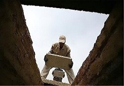 قبر مجانی به چه کسانی تعلق می‌گیرد؟