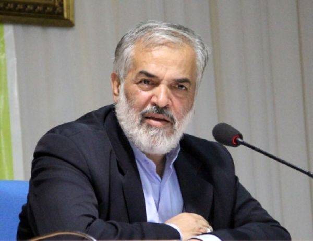 قدیری ابیانه: رهبری می‌دانند مذاکره بی‌نتیجه است اما اجازه دادند تا مردم ببینند راهی جز مقاومت نیست/ FATF و بی‌حجابی دو روی پروژه نفوذند