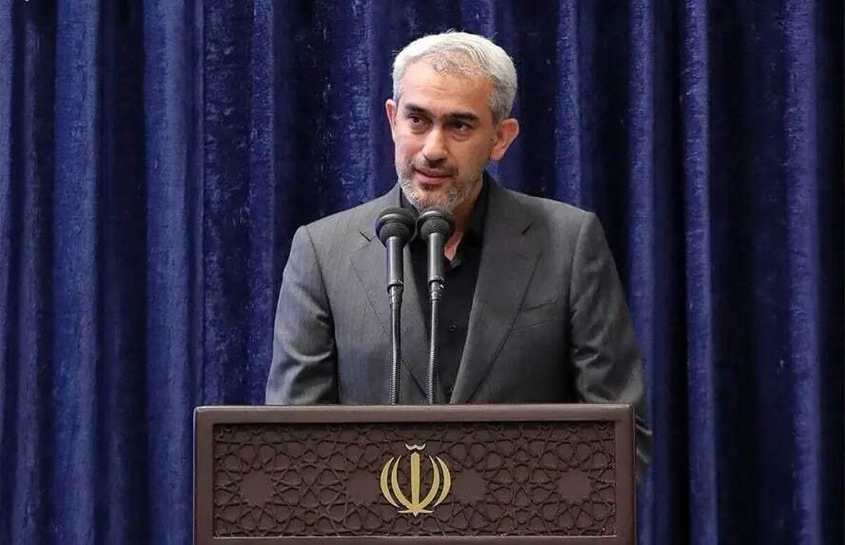 مدنی‌زاده به عنوان فردی متخصص در حوزه اقتصاد شناخته می‌شود/ فقدان فرماندهی اقتصادی خسارت‌بار است