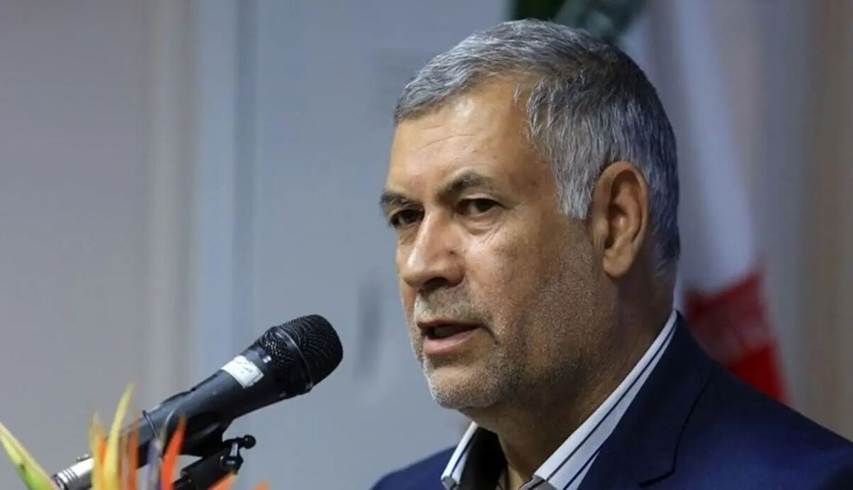  با متخلفان پرداخت حقوق دولتی برخورد جدی می‌شود 