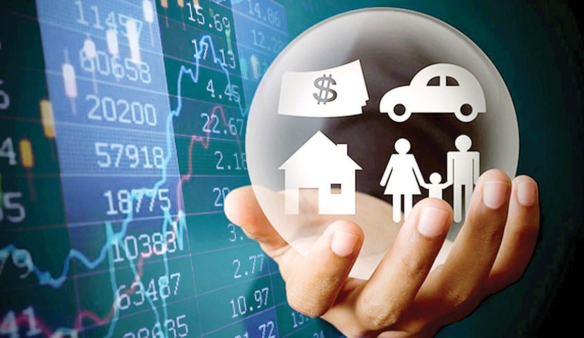  وقتی نوآوری پایش را از دفتر بیرون می‌گذارد 