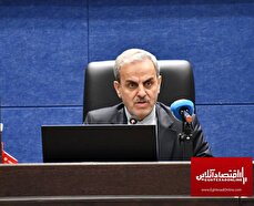 پیشرفت مذاکرات برای احداث جاده اینچهبرون- ترکمنباشی/رایزنی اقتصادی دست ما نیست