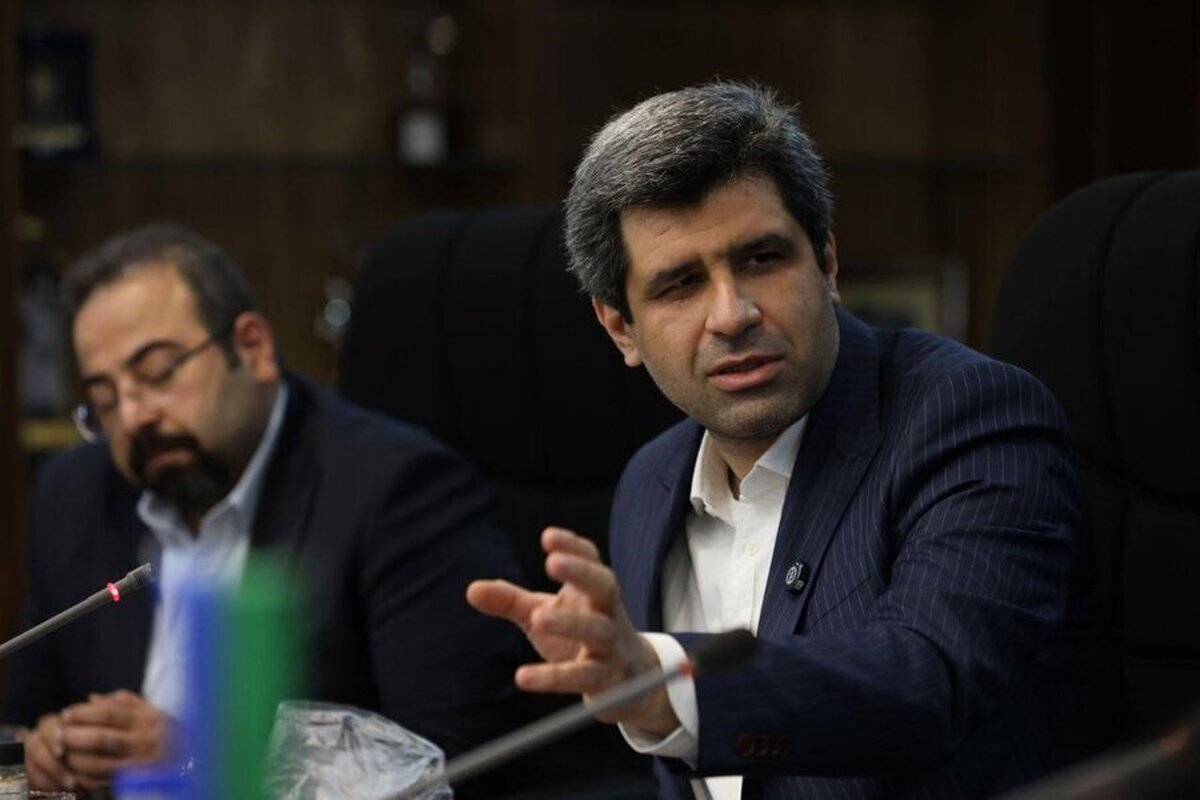  بازار سرمایه در خدمت صنعت خودرو / الزامات تازه برای بازگشت خودرو به بورس کالا 