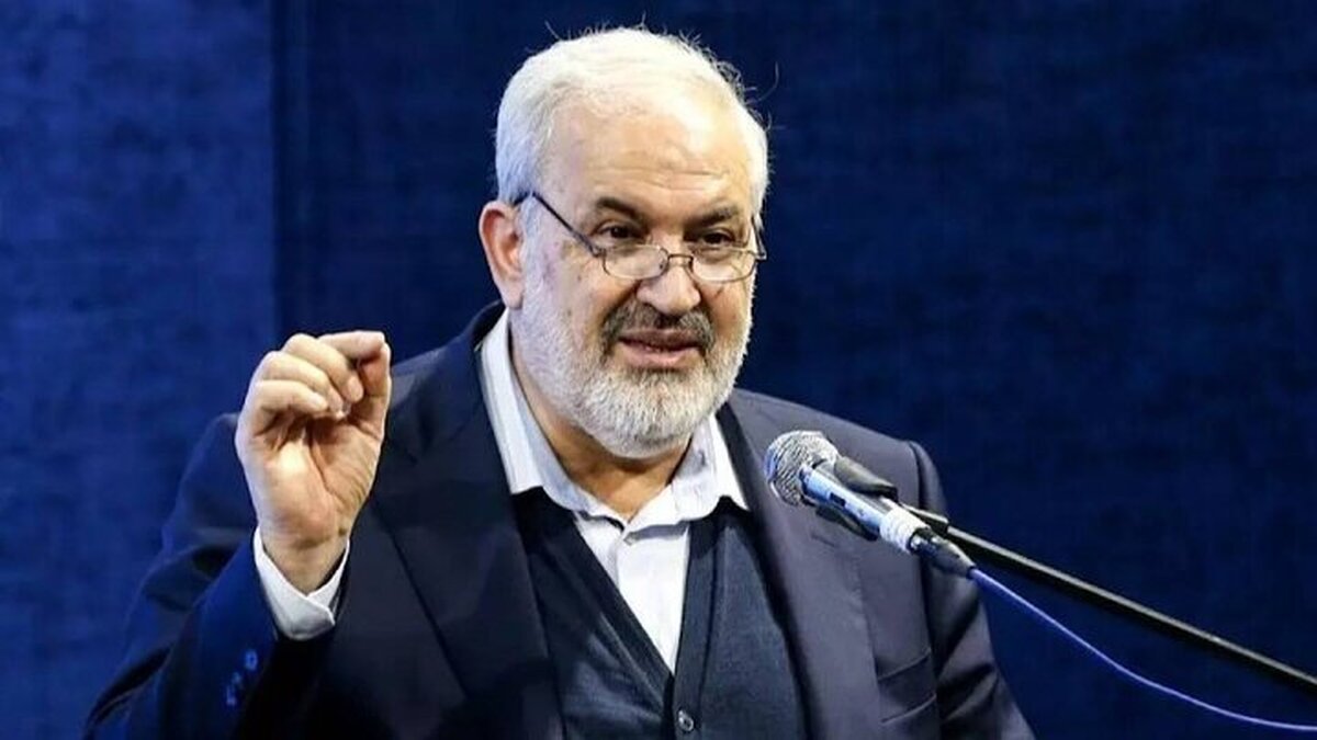  عملیات احداث سد الند خوی به‌زودی آغاز می‌شود 