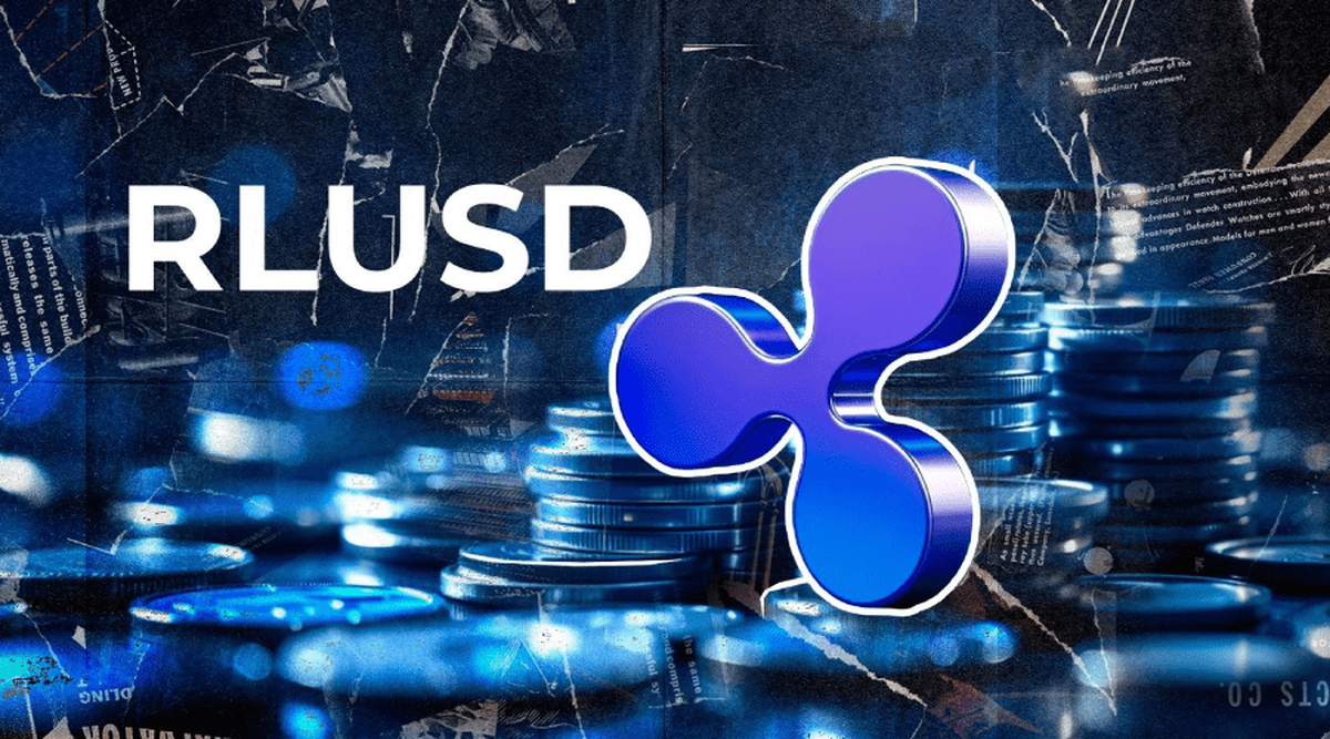  استیبل‌کوین ریپل مجوز فعالیت در دبی را گرفت 