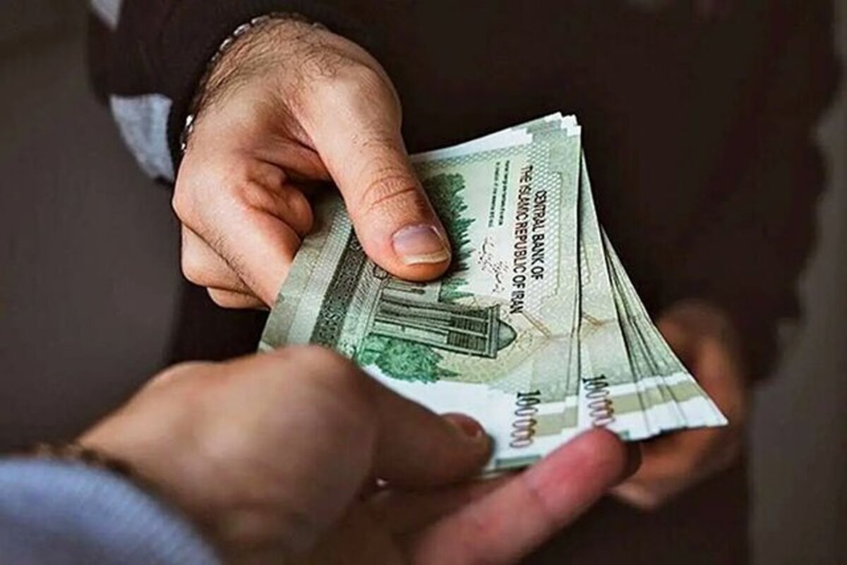  شرایط و جزئیات اصلاح پرداخت حقوق اعلام شد 