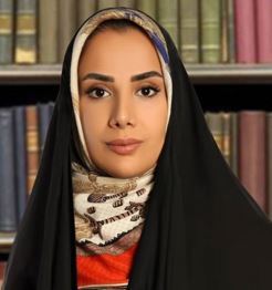 ذخایر مس، طلا و نقره، ارزآوری کشور را افزایش می‌دهند