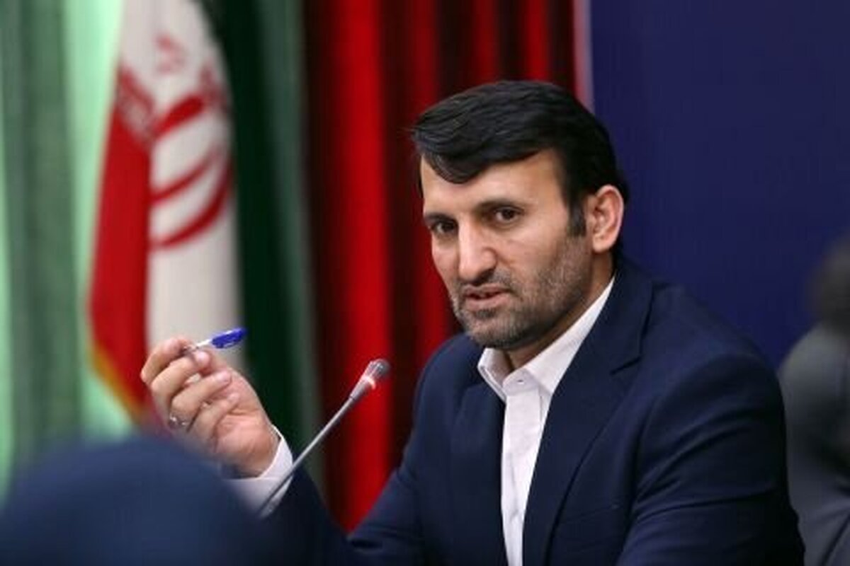  پرداخت عیدی به معلمان تکذیب شد 