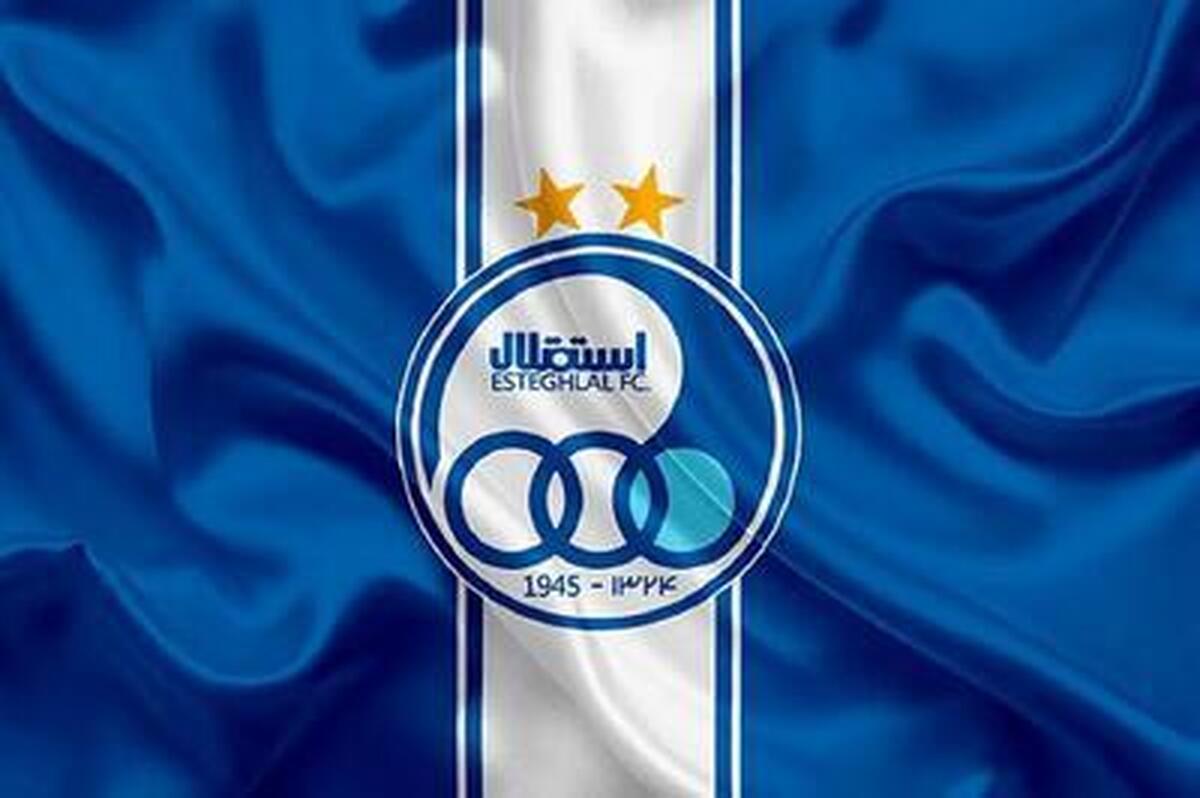  مدافع محبوب پرسپولیس در تیررس استقلال/ یاغی جدید در راه است؟ 
