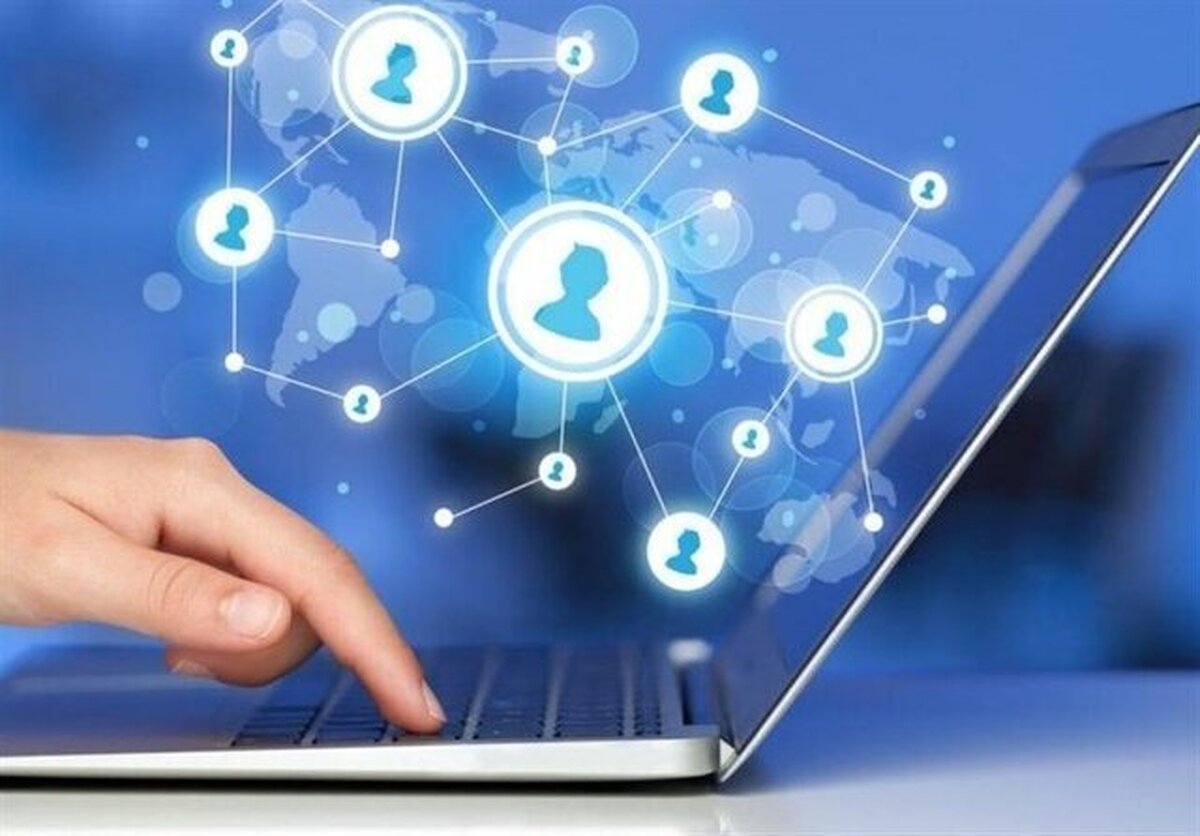  بررسی آخرین وضعیت کیفیت و سرعت اینترنت در کشور 