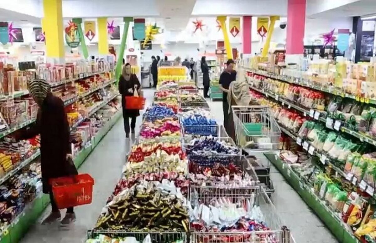  زمان شارژ مرحله سوم کالابرگ الکترونیک اعلام شد 