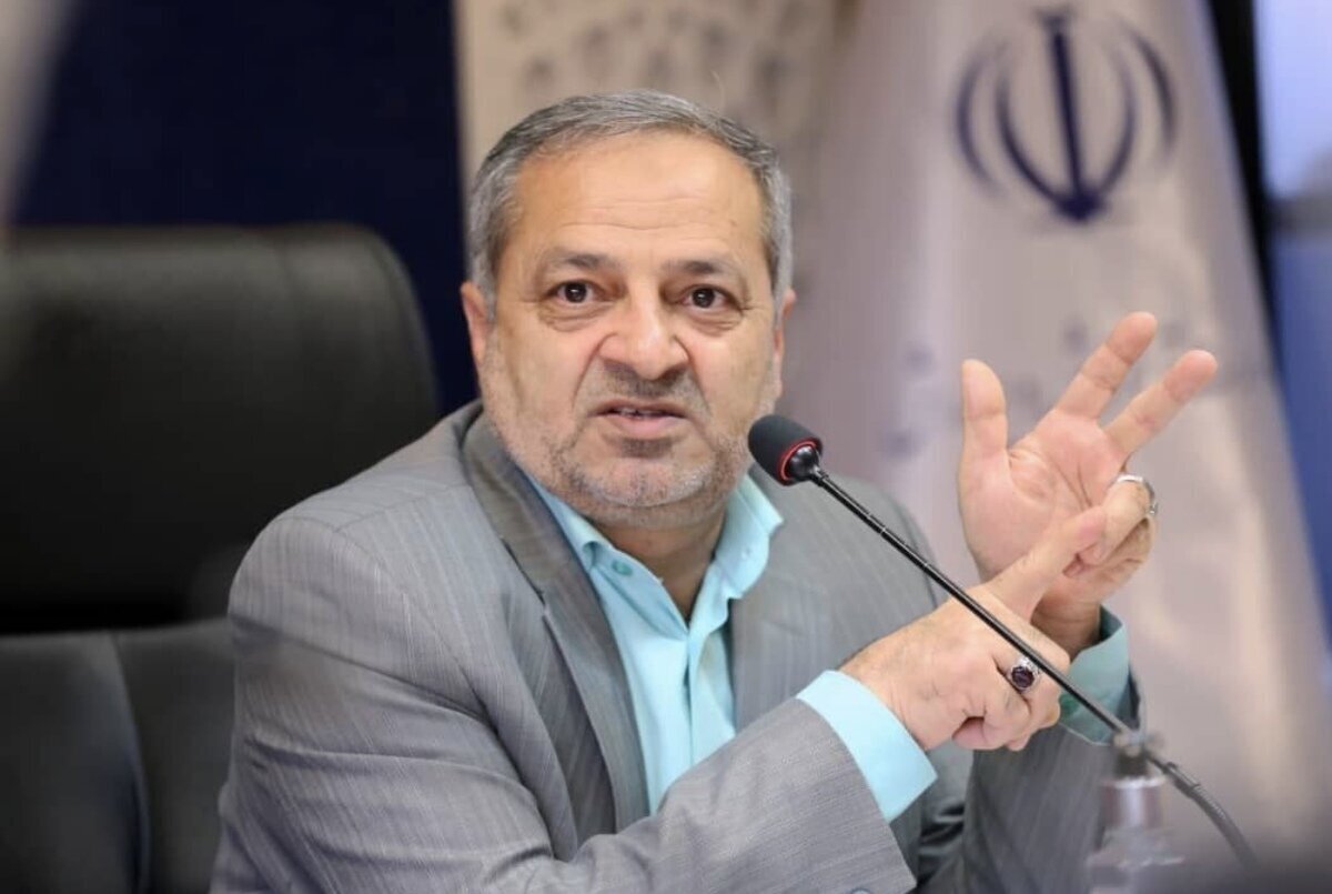 این خبر استخدامی بزرگ را از دست ندهید+ جزئیات