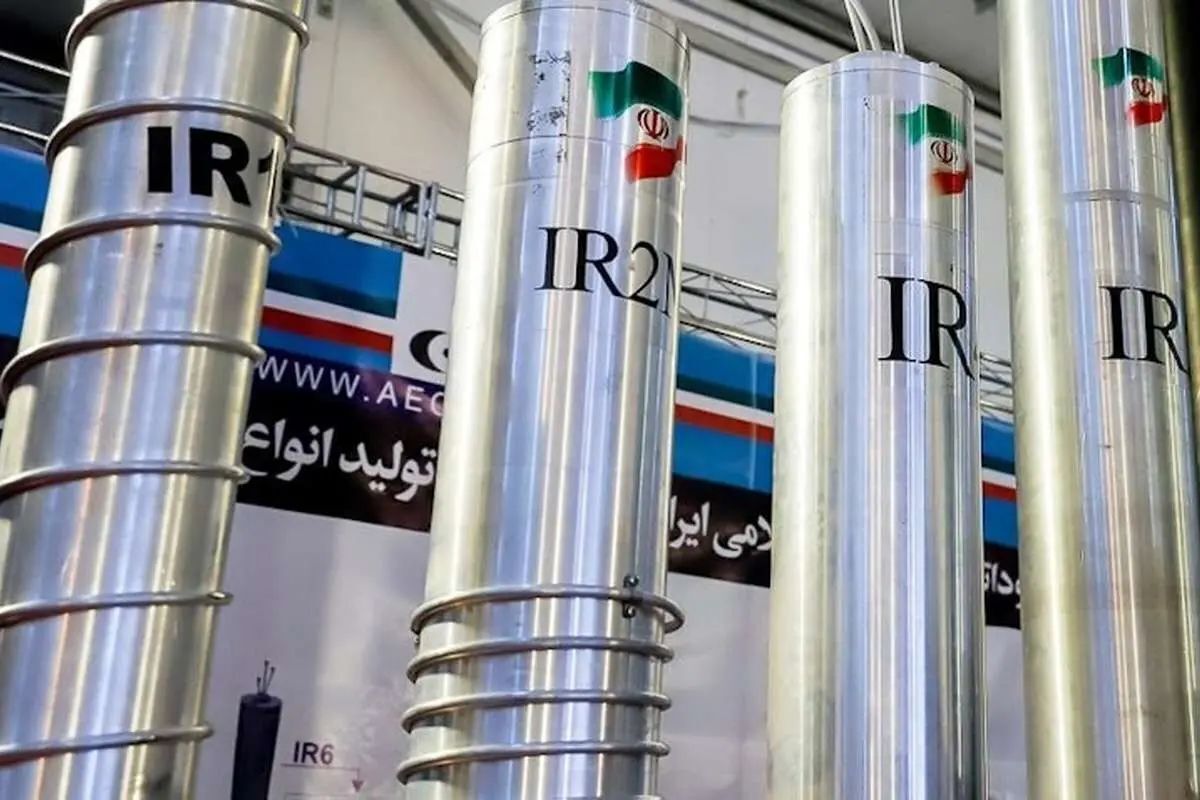  چانه‌زنی ایران در مورد دو مکان کنسرسیوم غنی‌سازی در مذاکرات بعدی 
