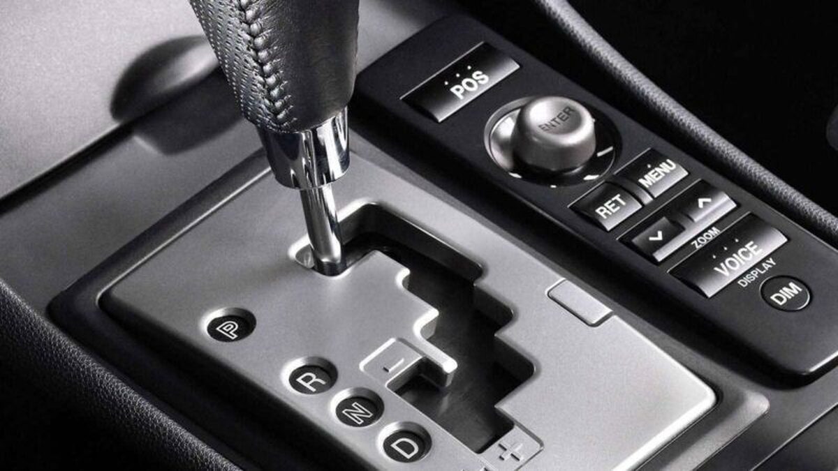  قیمت کارخانه جدید خودروهای اتوماتیک ایرانی اعلام شد / تارا، دنا، شاهین و پژو ۲۰۷ چند؟ + جدول خرداد ۱۴۰۴ 