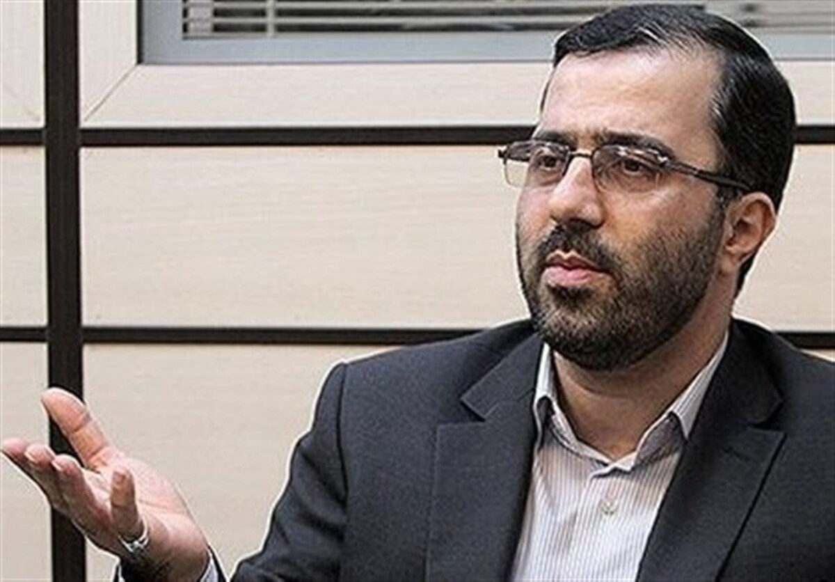 خبر مهم از طرح دوفوریتی مجلس برای حل مشکلات کامیونداران خبر مهم از طرح دوفوریتی مجلس برای حل مشکلات کامیونداران