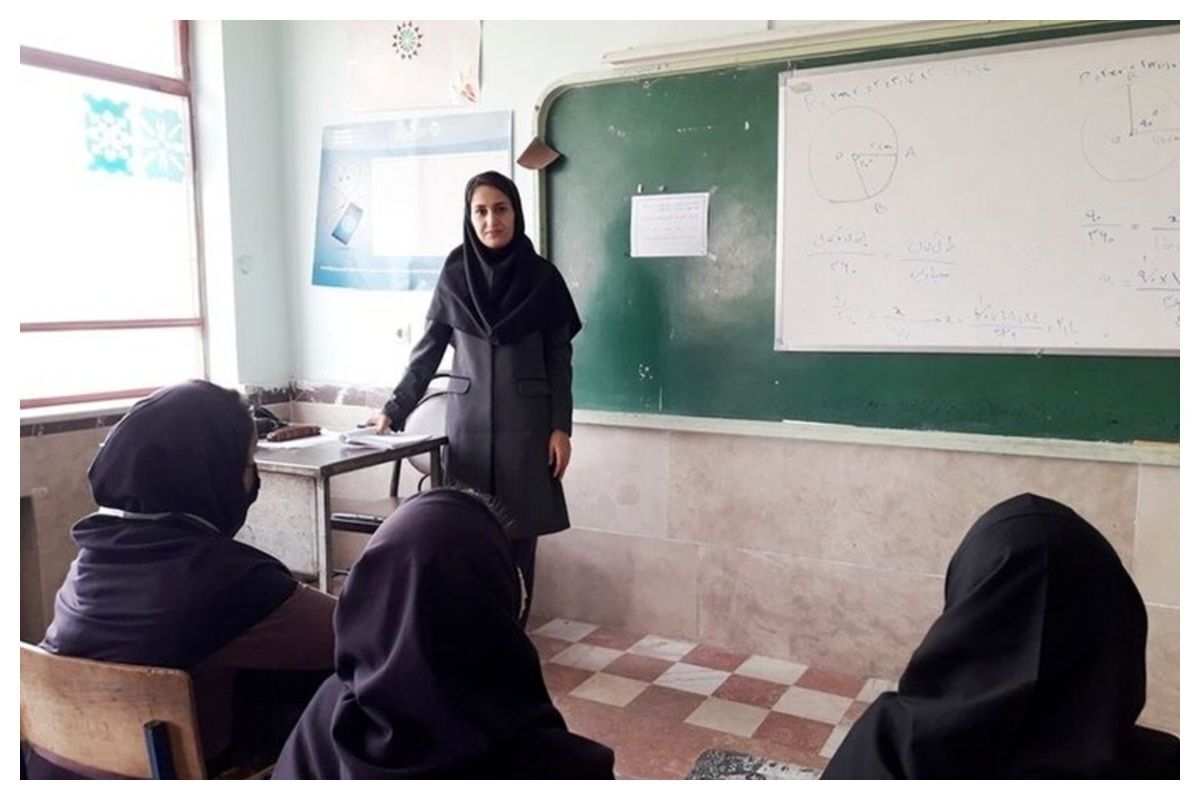  جزئیات ثبت نام در آزمون پذیرش دانشجو- معلم/ حداکثر سن مجاز اعلام شد 