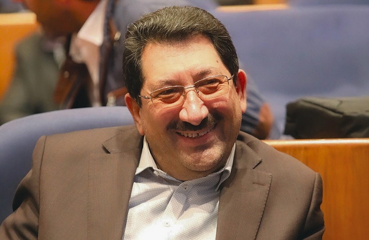 جزئیات واگذاری شرکت سایپا از قول وزیر صمت