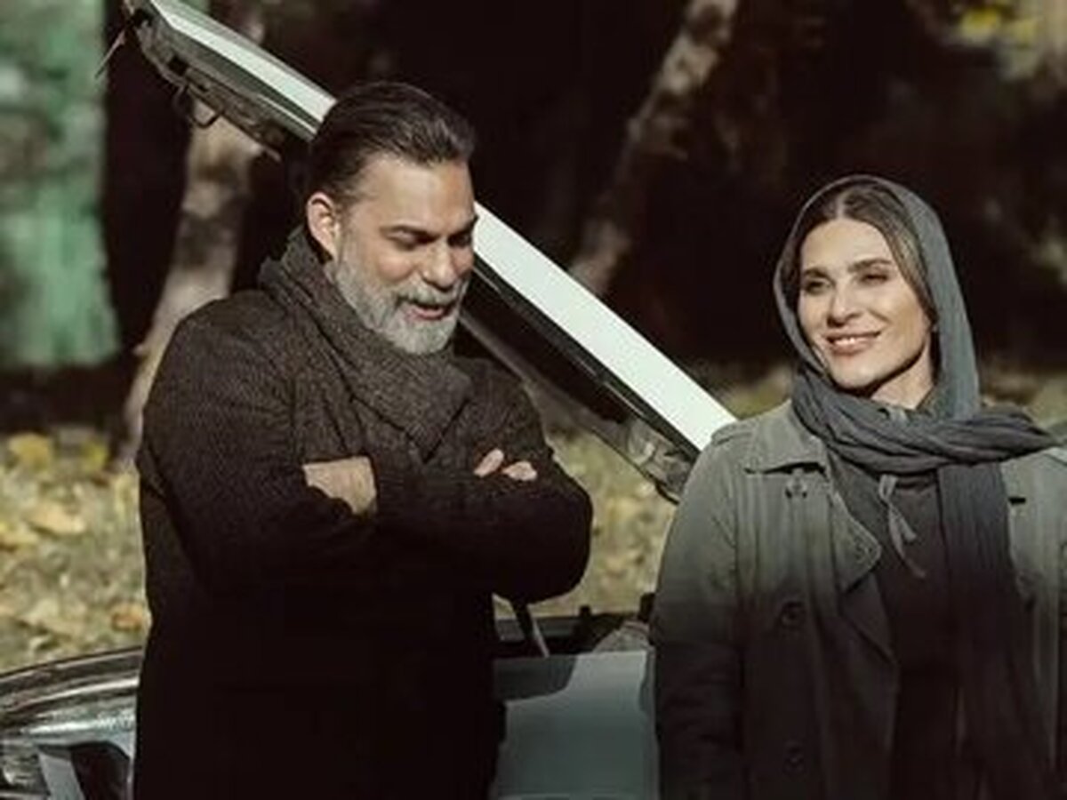 «افعی تهران» به شانگهای می رود «افعی تهران» به شانگهای می رود